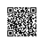 ACT26ME06SA-V004 QRCode