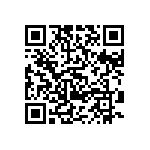 ACT26ME08AC-V001 QRCode