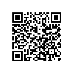 ACT26ME08HB-6149-V001 QRCode