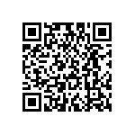 ACT26ME08HC-6149-V001 QRCode