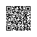 ACT26ME08JB-6149-V001 QRCode