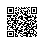 ACT26ME08PC-6149-V001 QRCode