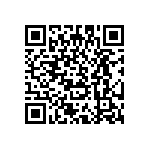 ACT26ME08PD-V001 QRCode