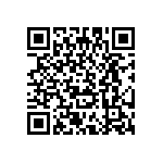 ACT26ME08PN-V001 QRCode