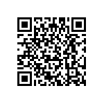 ACT26ME08SA-V001 QRCode