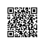 ACT26ME08SC-V001 QRCode