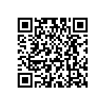 ACT26ME08SD-6149-V001 QRCode