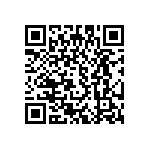 ACT26ME26AA-V001 QRCode