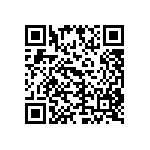 ACT26ME26AD-V001 QRCode