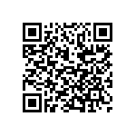 ACT26ME26HB-6149-V001 QRCode