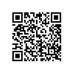 ACT26ME26HN-6149-V001 QRCode