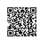 ACT26ME26JC-V001 QRCode