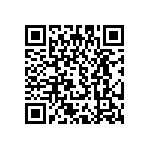 ACT26ME26PD-V001 QRCode