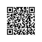 ACT26ME26PE-6149-V001 QRCode