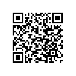 ACT26ME26SD-6149-V001 QRCode