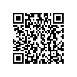 ACT26ME26SN-6149-V001 QRCode