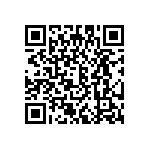 ACT26ME35AC-V001 QRCode