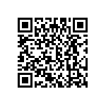 ACT26ME35BE-V001 QRCode