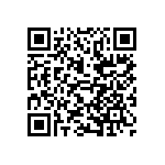 ACT26ME35HD-6149-V001 QRCode