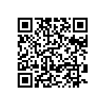 ACT26ME35HE-V001 QRCode