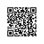 ACT26ME35HN-V001 QRCode