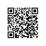 ACT26ME35JE-6149-V001 QRCode