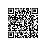 ACT26ME35PB-V001 QRCode