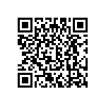 ACT26ME35PC-V001 QRCode