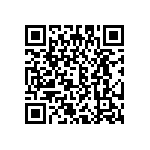 ACT26ME35SB-V001 QRCode