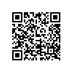 ACT26ME35SC-6149-V001 QRCode