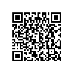 ACT26ME35SC-V001 QRCode