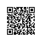 ACT26ME35SD-6149-V001 QRCode