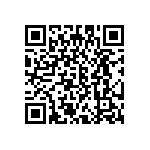 ACT26ME35SN-V004 QRCode