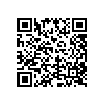 ACT26ME99AC-V001 QRCode