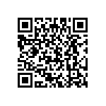 ACT26ME99BA-V001 QRCode