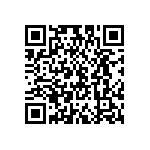 ACT26ME99HE-6149-V001 QRCode