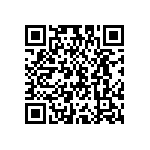 ACT26ME99JB-6149-V001 QRCode