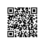 ACT26ME99JC-6149-V001 QRCode