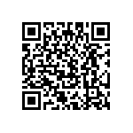 ACT26ME99PB-V001 QRCode