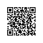 ACT26ME99PN-V001 QRCode