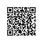 ACT26ME99SN-V001 QRCode