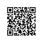 ACT26MF11AB-V001 QRCode