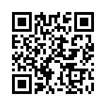 ACT26MF11BD QRCode