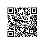 ACT26MF11HB-V001 QRCode