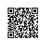 ACT26MF11HN-6149-V001 QRCode