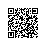 ACT26MF11JD-6149-V001 QRCode