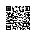 ACT26MF11JN-V001 QRCode