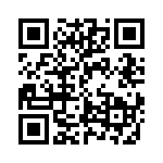 ACT26MF11JN QRCode