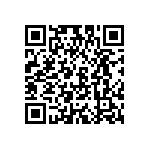 ACT26MF11PA-6149-V001 QRCode