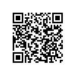 ACT26MF11PD-6149-V001 QRCode